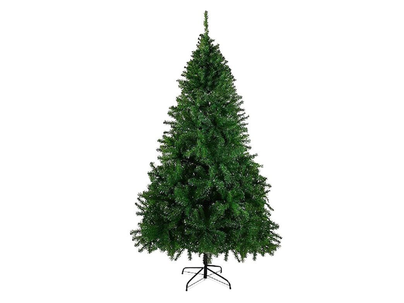 180cm Christmas Tree