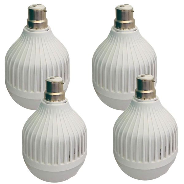 Pack Of 4 image