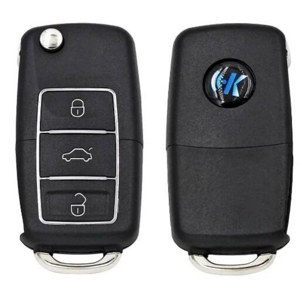 1/5pcs/LOT KEYDIY B Serie each one 1PCS FOR B01-LUXURY B11-2 B11-3 B15 B30
