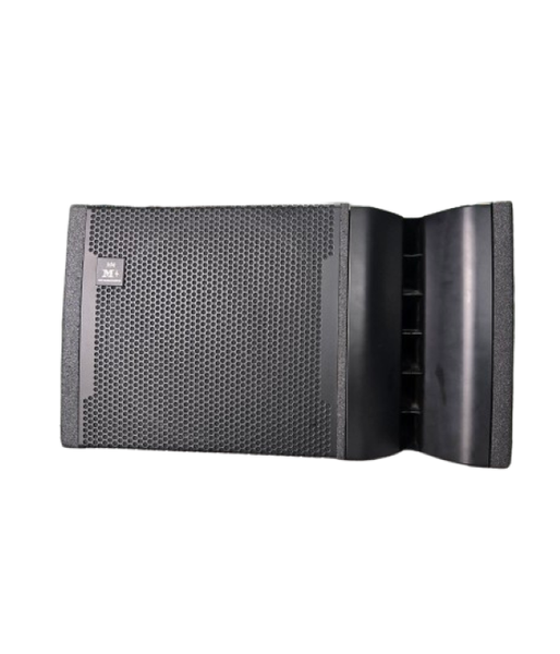 M+ 3200W Professional 12 inch linearray