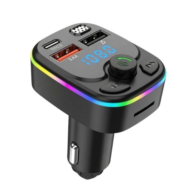 Thumbnail product image - 0