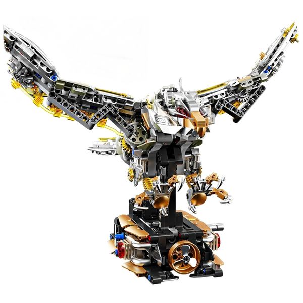 Thumbnail product image - 0