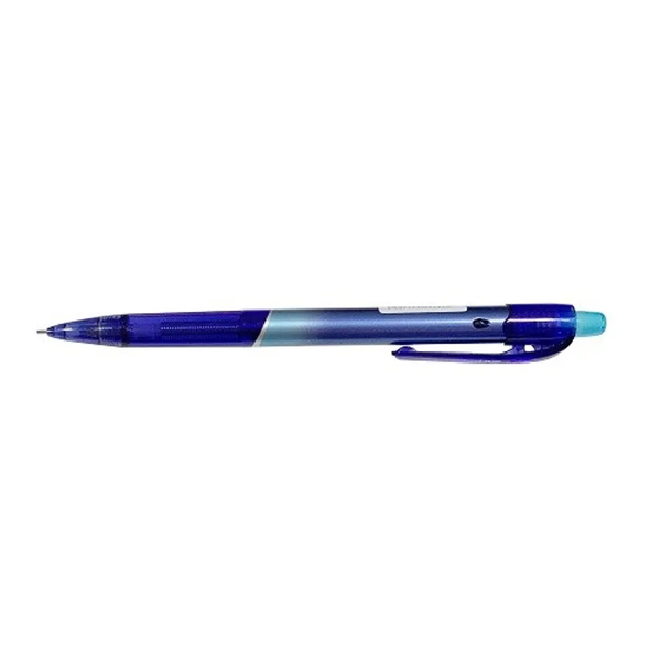 Primeline- Mechanical Shake Pencil- 0.5mm ×6