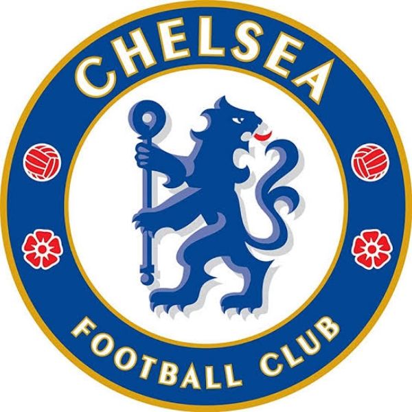 Edible Prints/Sheet Chelsea Fc