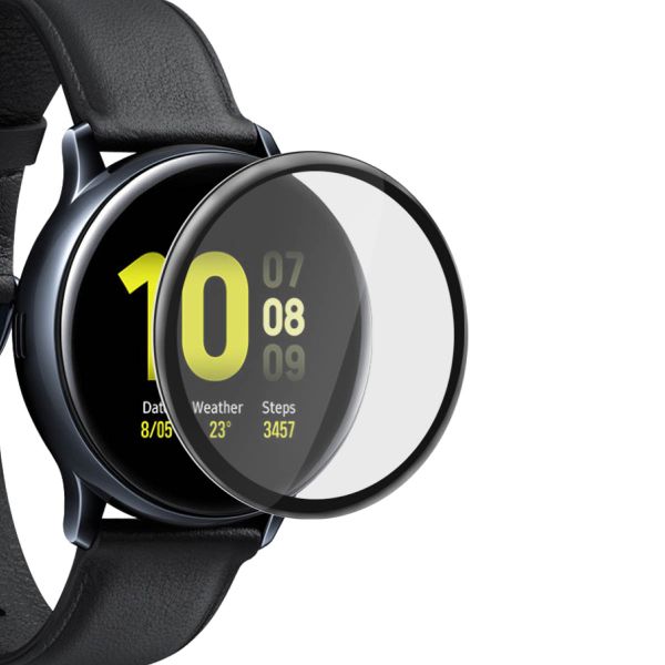 PanzerGlass Samsung Watch Active2 44mm Screen Protector