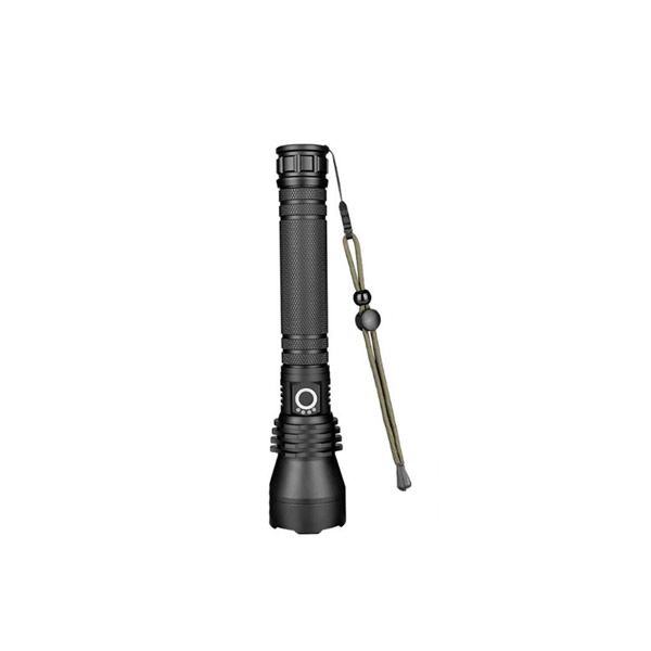 FA-X92 Stile Power Torch