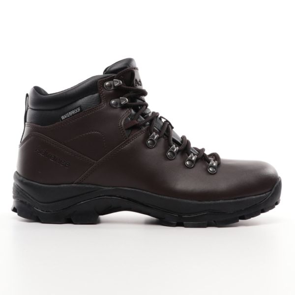 Advance Women's Zilwermyn Trail Shoes