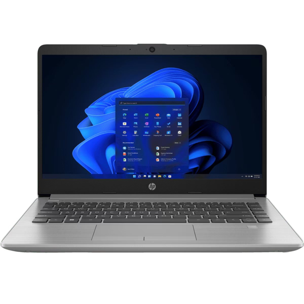 HP 250 G9 Series | Intel Core i3 12th Gen(1215U) | 8GB DDR4 Ram | 256GB SSD