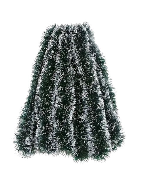 Christmas Gerland - 5 x 2 Meters (10Mt)