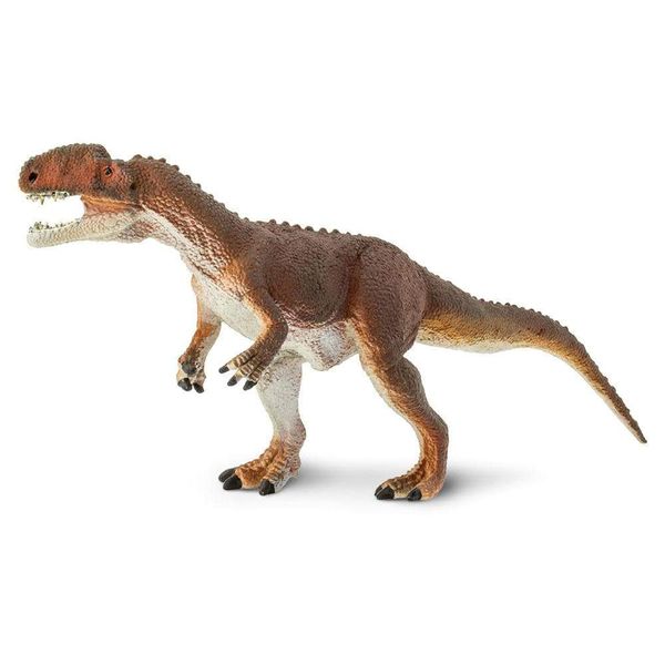 Safari Wild Dinosaurs - Monolophosaurus