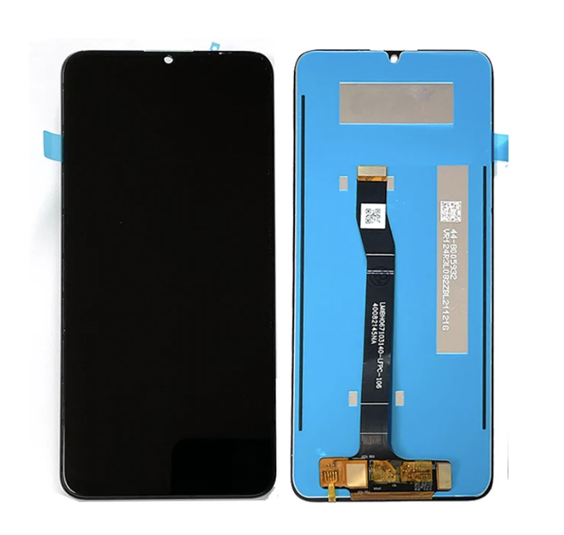 Huawei Nova Y70 Plus Replacement LCD