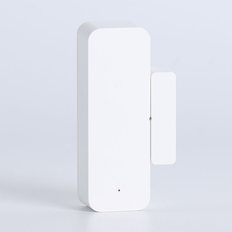 VIZIA Smart Security Alarm Sensor for doors and windows Buy Online in
