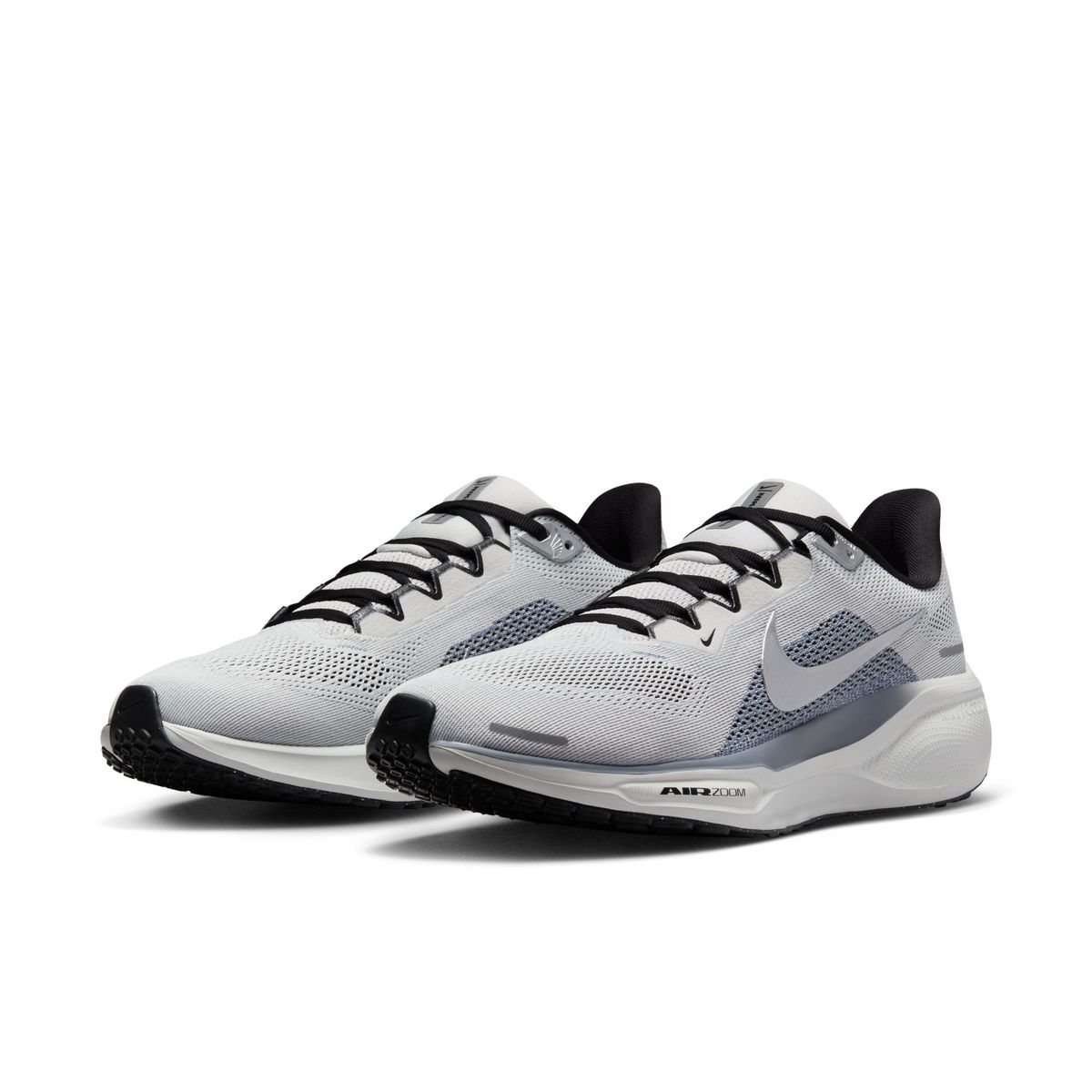 takealot shoes nike