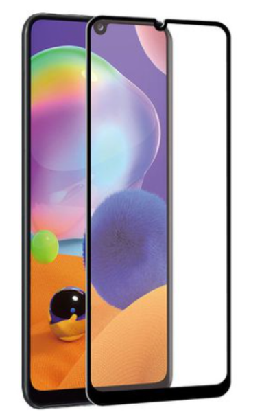 Screen Protector /Guard Compatible for Samsung A33 5G