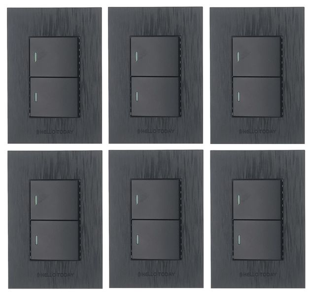Thumbnail product image - 1