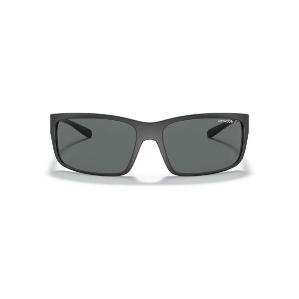 Arnette Fastball 2.0 Sunglasses AN4242 01-81 62 Polarized