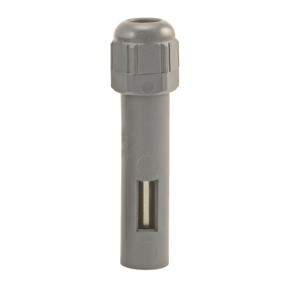 GIC Liquid Level Controller Sensor (6 Units)