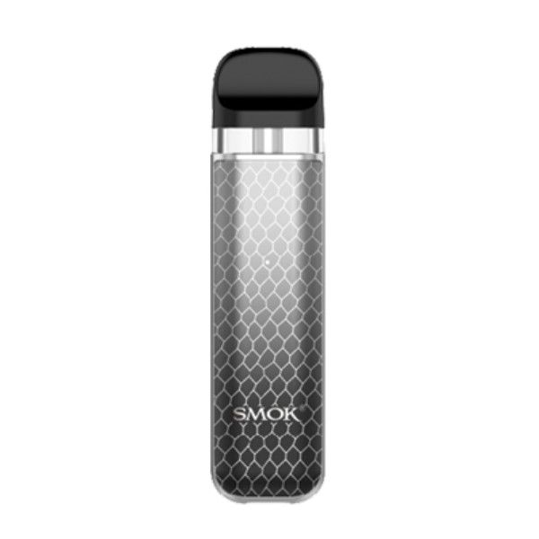 Smok Novo 2 X Vape Pod Kit