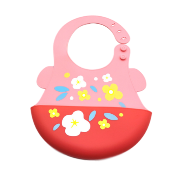 SiliBaby logo
