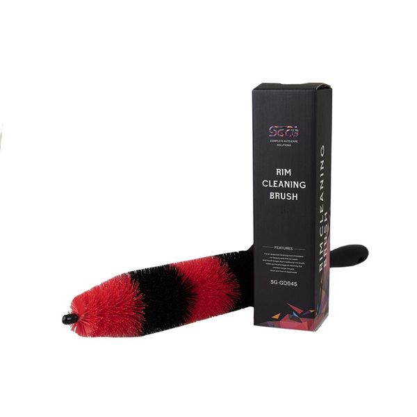 SGCB Rim Cleaning Brush