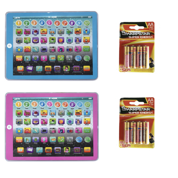 2 Pack image