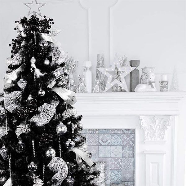 Christmas Trees | Shop Today. Get It Tomorrow! | takealot.com
