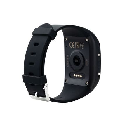 Smart Band For Seniors With SOS function ST-01