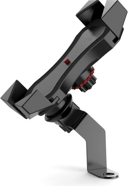 Ananas AS-50495 Motorcycle Universal Phone Holder