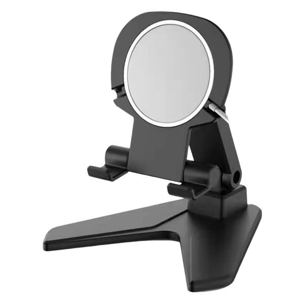 Wireless Folding Mobile Phone Bracket Q-ZJ515