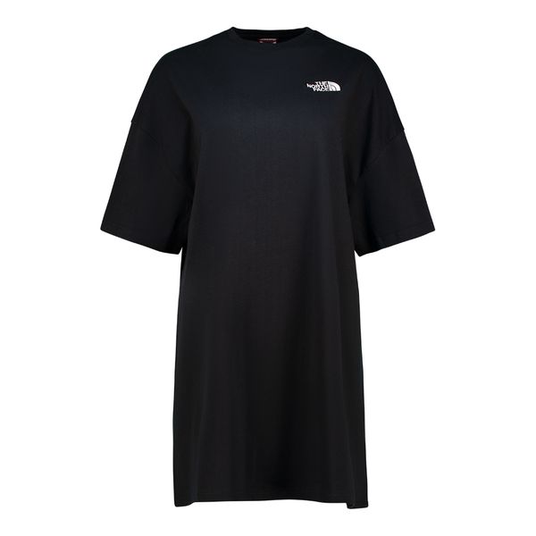 The North Face - Women's Simple Dome Tee Dress