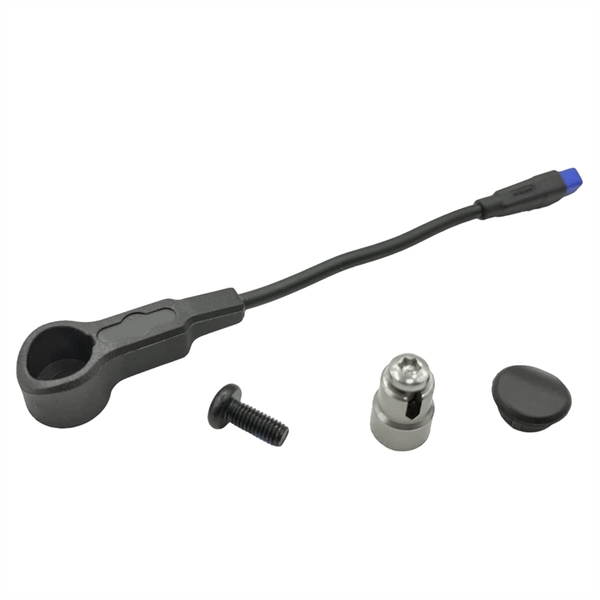 For Bafang Mid Motor M510 M600 M820 Sr Speed Sensor Electric Bicycle