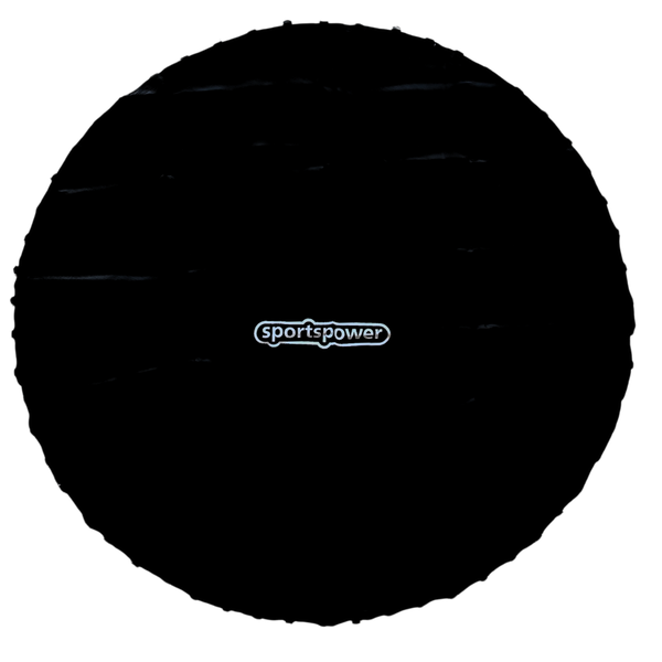 Sportspower Spare 10ft Trampoline Mat