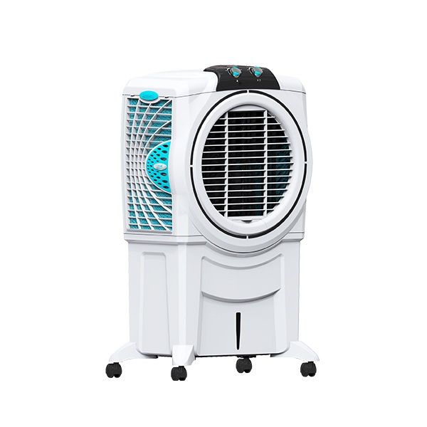 Jet-Air Symphony Sumo 115 XL Air Cooler
