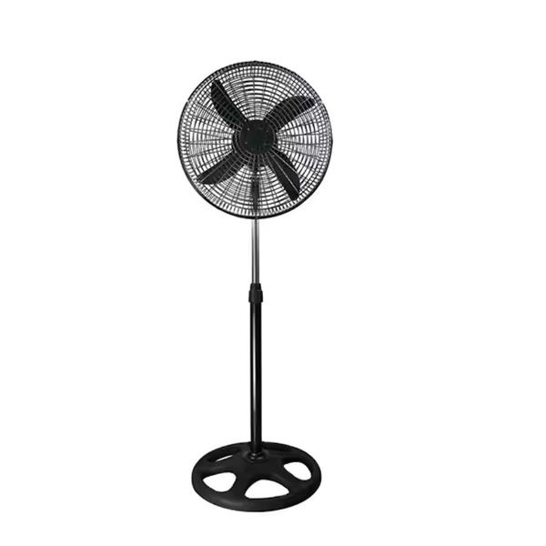 16 Inch Condere Fan with an 18 Inch Box