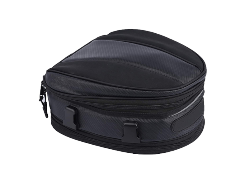 Thumbnail product image - 1