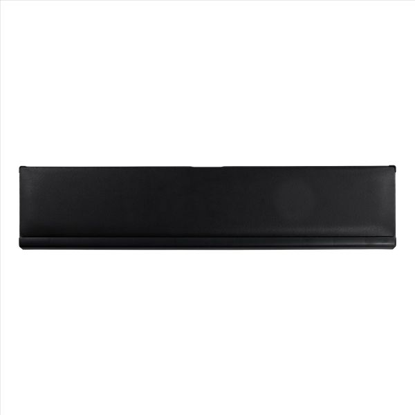 Computer Keyboard Wrist Rest Mechanical Keyboard Hand Rest B