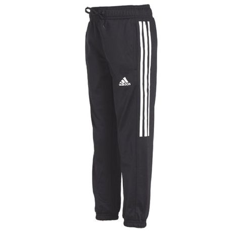 adidas tricot tracksuit