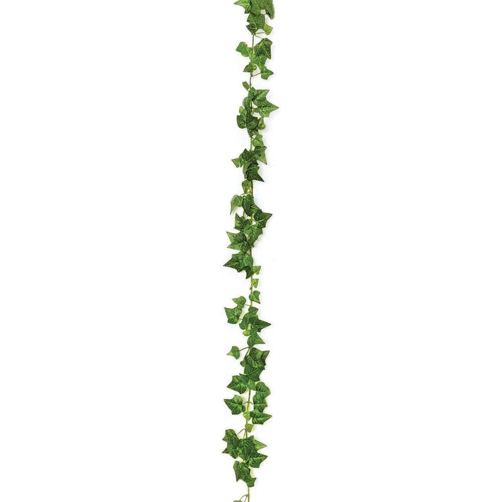 Artificial/Fake/Decorative Vines | Shop Today. Get it Tomorrow ...