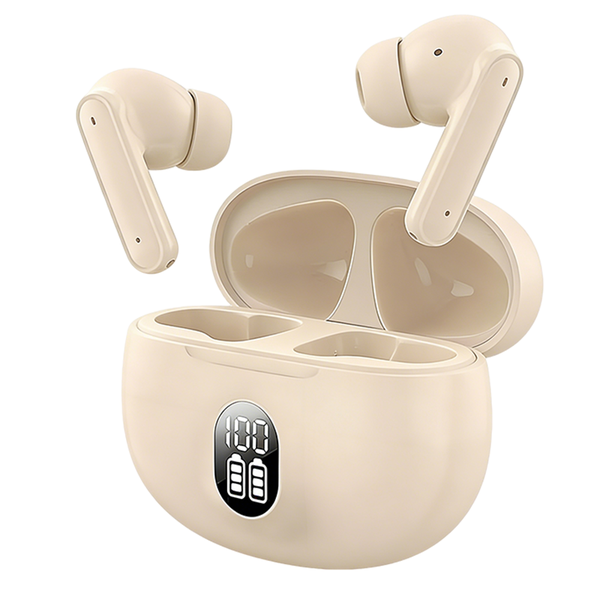 Lightweight Portable Rechargeable image