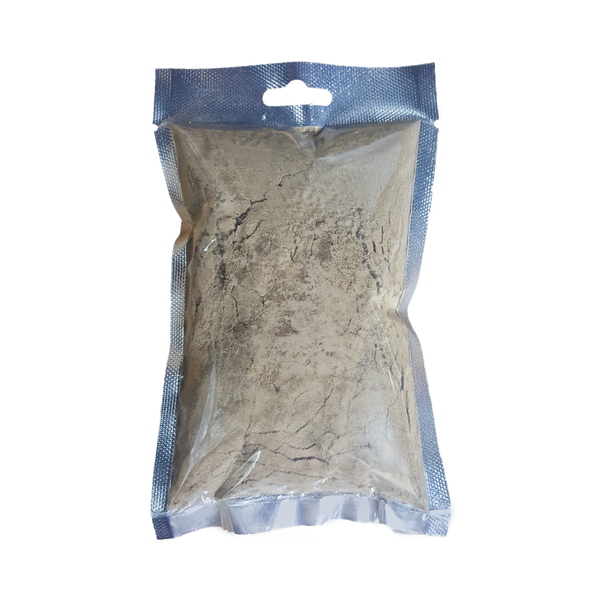 Black Pepper Powder -200G (Spice)