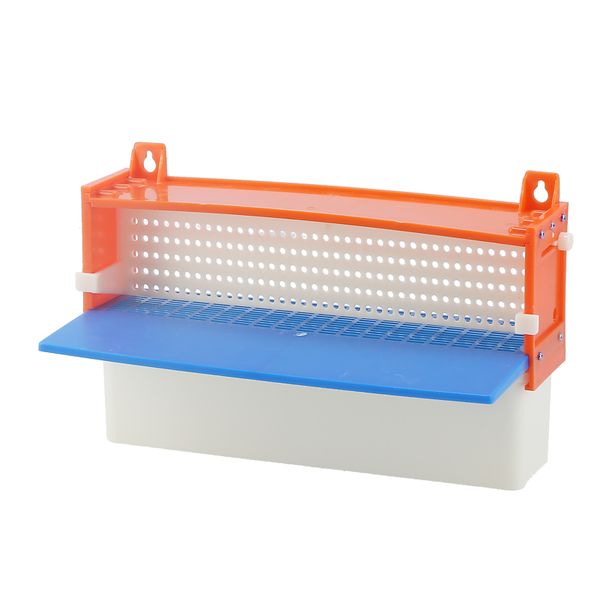Pollen Trap Collector for Beehives Plastic
