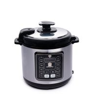 Takealot russell hobbs online pressure cooker