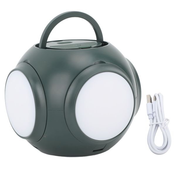 PIR Motion Sensor Solar Wall Light IP54 Waterproof For Garden Yard