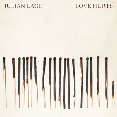 Vinyl / 12" Album image