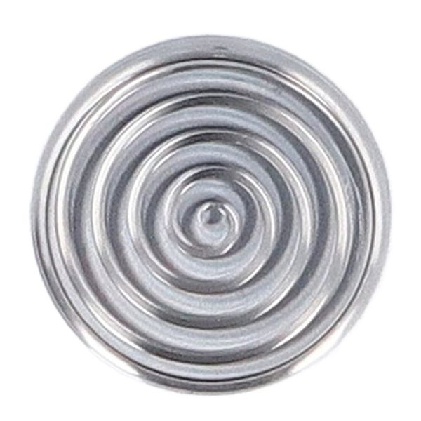 Fingertip Rotating Toy Finger Rotating Stress Relief Toy Stainless Steel