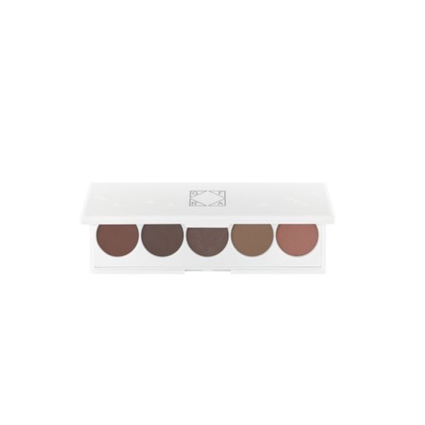 Ofra Signature Palette - Contour Eyes