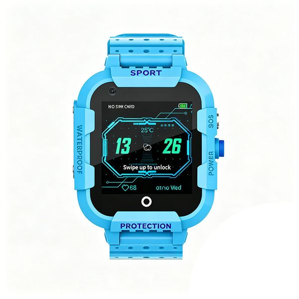 Thumbnail product image - 0