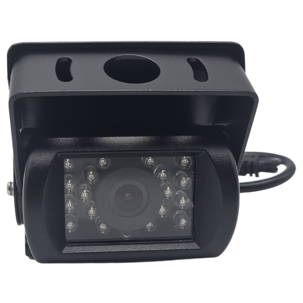 Rear View Camera Ca5053ccd