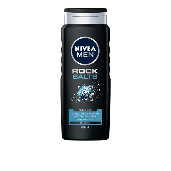 Thumbnail product image - 2