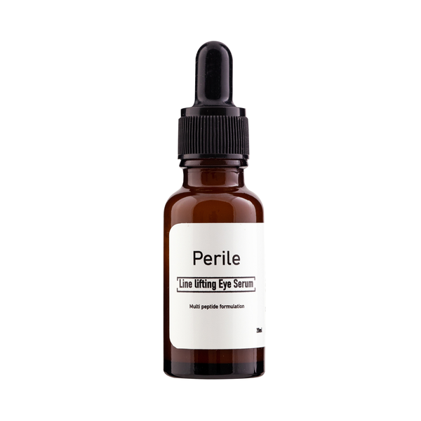 Line lifting Eye serum (Multi peptide formulation) - 20ml